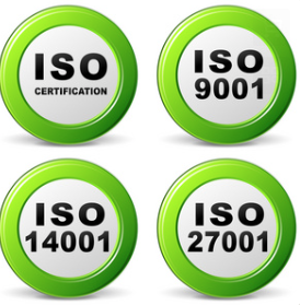 1679041067163640.png image.png