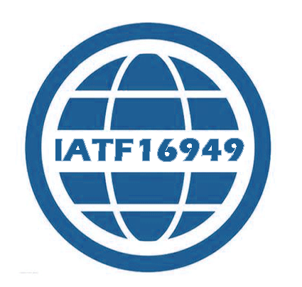 1679119816172299.png image.png