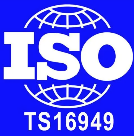 1679119970185930.png image.png