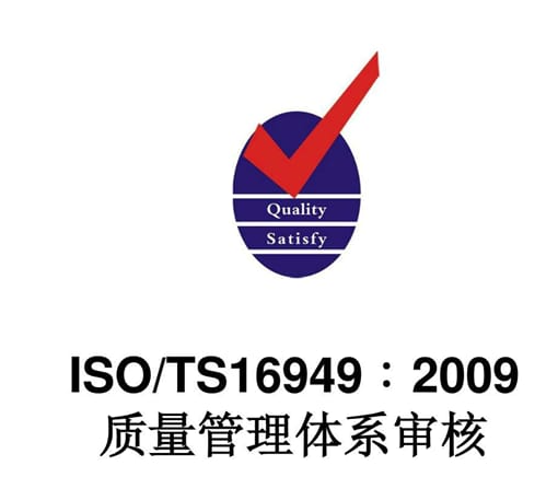 1679123009206216.png image.png