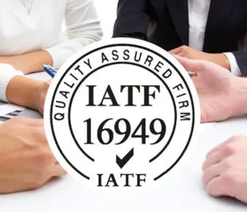 1679123219102820.png image.png