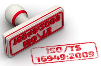 1679123860989756.png image.png