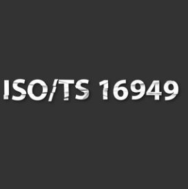 1679123942355580.png image.png