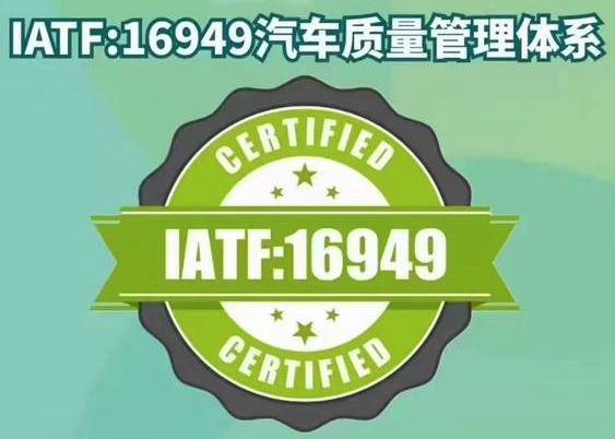 1679294040213835.png image.png