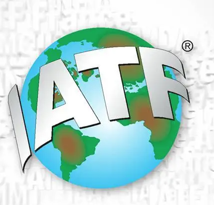 1679294362189664.png image.png