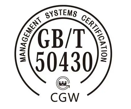 1679295747649380.png image.png