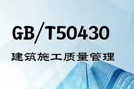 1679296190103043.png image.png