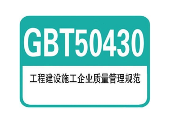 1679296569153740.png image.png