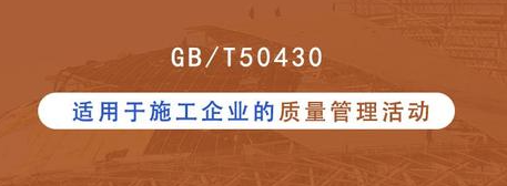 1679380389121513.png image.png