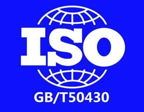 1679381320164379.png image.png