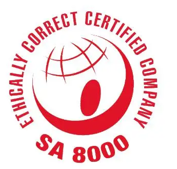 1679382074102143.png image.png