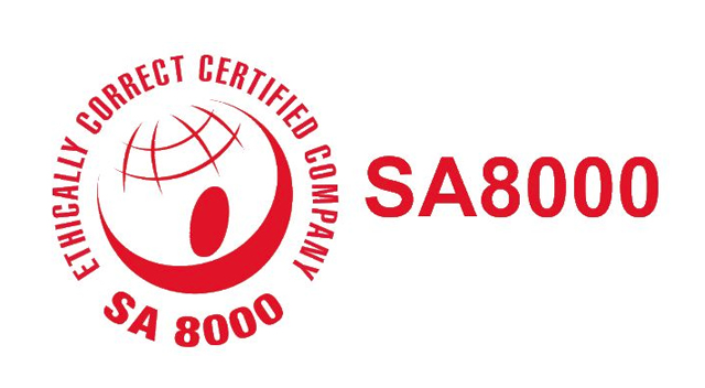 1679382425756492.png image.png