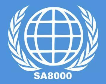 1679382560618094.png image.png