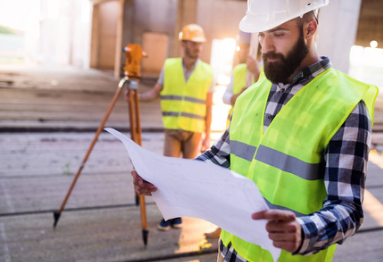 1679383018121633.png image.png