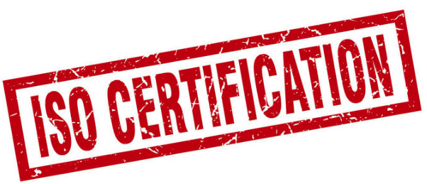 1679383229178417.png image.png