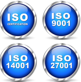 1679383395520312.png image.png