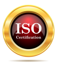 1679383626841611.png image.png