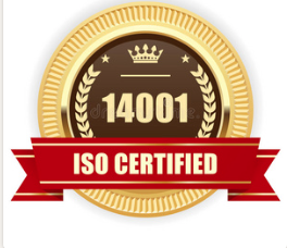 1679465730169865.png image.png