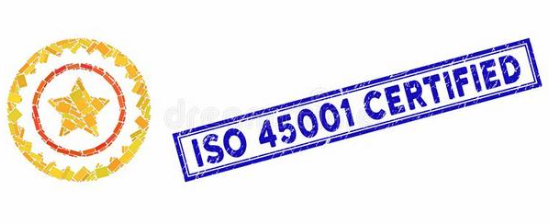 1679552062999545.png image.png