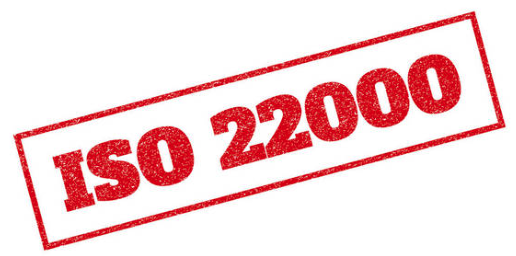 1679553044132159.png image.png