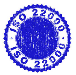 1679553171875365.png image.png