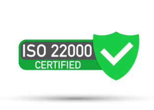 1679553451128052.png image.png