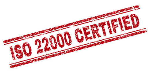 1679554084156648.png image.png