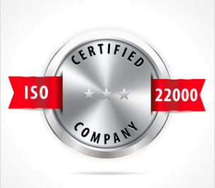 1679554179100767.png image.png