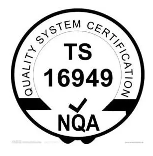 1679556193208613.png image.png