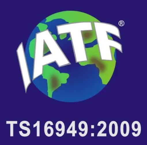 1679558143926072.png image.png