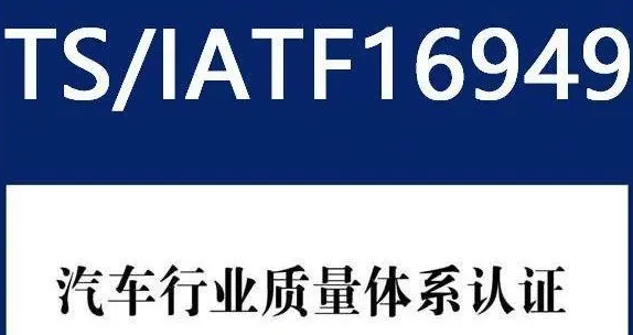 1679558406141401.png image.png