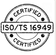 1679641024279413.png image.png