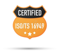 1679641647189184.png image.png