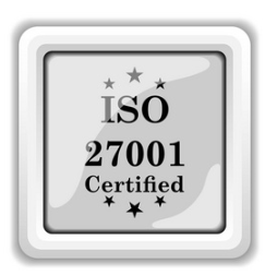 1679642318117121.png image.png