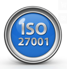 1679642430765321.png image.png