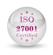 1679642578145054.png image.png