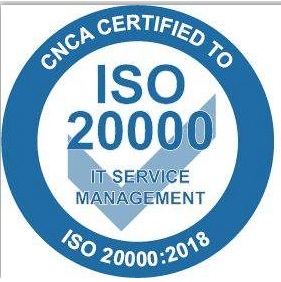 1679901235541430.png image.png