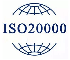 1679901382127671.png image.png