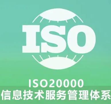 1679901595148361.png image.png