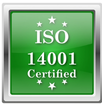 1679988512560510.png image.png