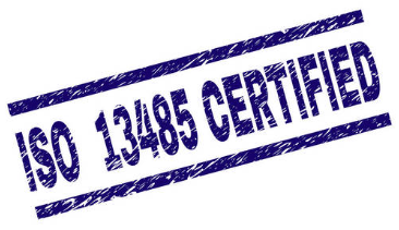 1679989110124878.png image.png