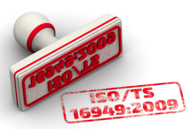 1679989199168354.png image.png