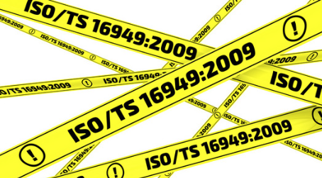 1679989286447656.png image.png