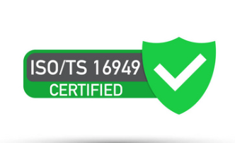 1679989358211072.png image.png