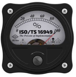 1679989603930244.png image.png