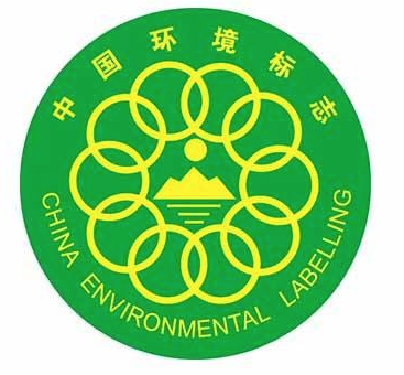 1680072077100792.png image.png