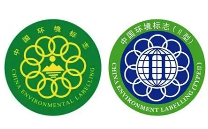 1680072245198805.png image.png