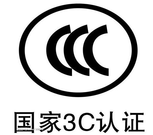 1680072893477584.png image.png