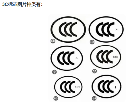 1680073057120362.png image.png