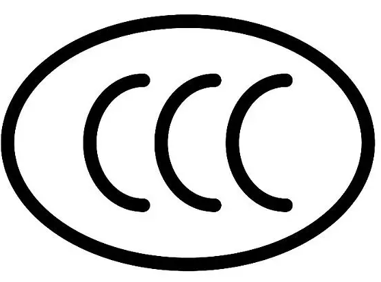 1680074470318433.png image.png